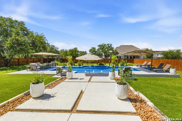 187 Violet Way, Castroville, TX 78009 - #2
