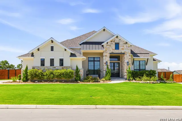 187 Violet Way, Castroville, TX 78009 - #3
