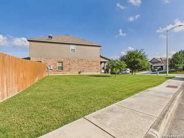 329 Green Heron, New Braunfels, TX 78130 - #3