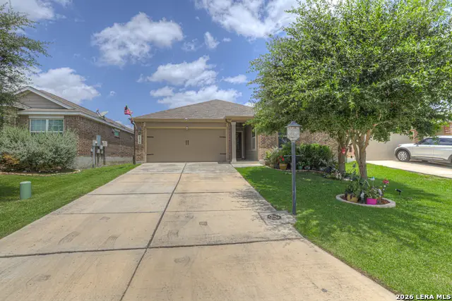 1970 Rising Sun, New Braunfels, TX 78130 - #1