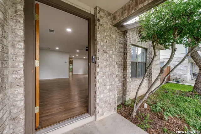 8139 Manderly Pl, Converse, TX 78109 - #3