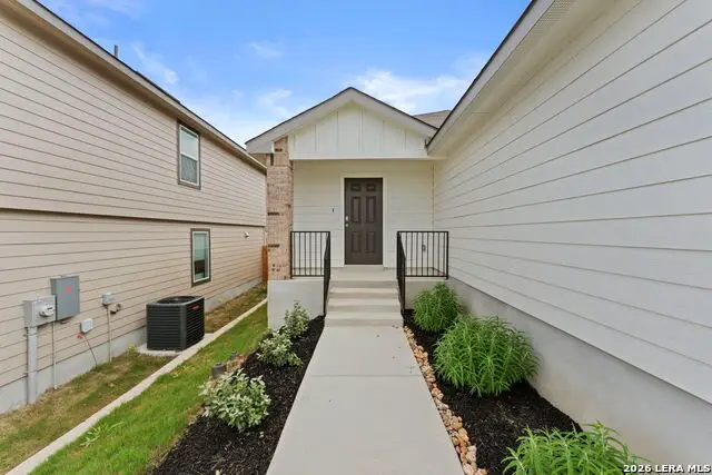 14715 Armstrong Fld, San Antonio, TX 78245 - #2
