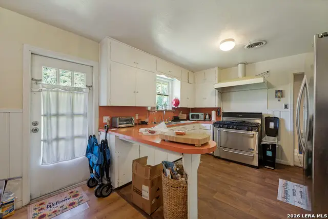 1702 Karen Ave, Austin, TX 78757 - #3