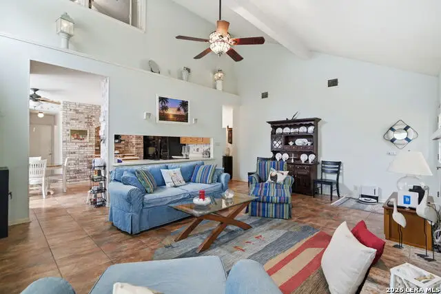 1115 Baybrook, San Antonio, TX 78253 - #3