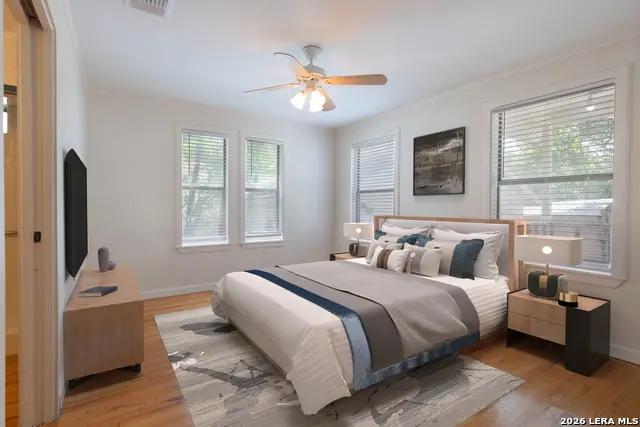 122 Annie, San Antonio, TX 78212 - #2