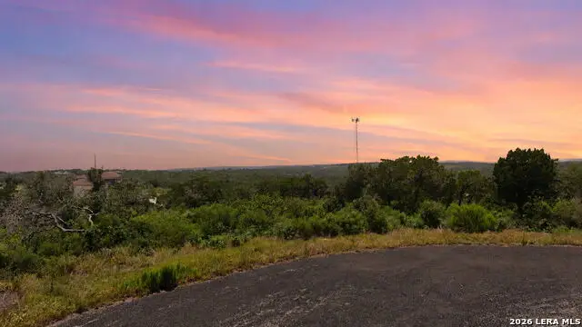 LOT 16 Pr 2773, Mico, TX 78056 - #3
