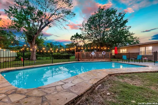 346 Shannon Lee, San Antonio, TX 78216 - #2