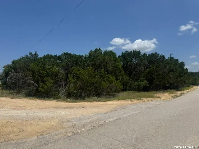 0 Tbd, Spring Branch, TX 78070 - #3