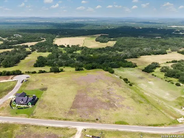 733 Annabelle Avenue, Bulverde, TX 78163 - #1