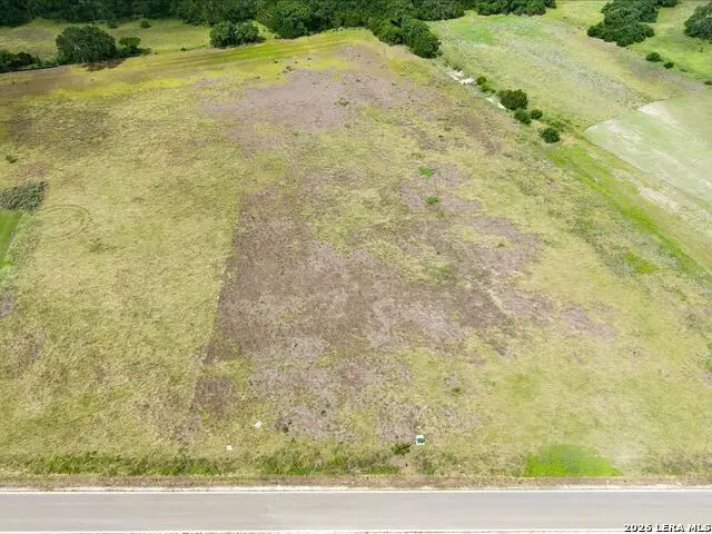 733 Annabelle Avenue, Bulverde, TX 78163 - #2