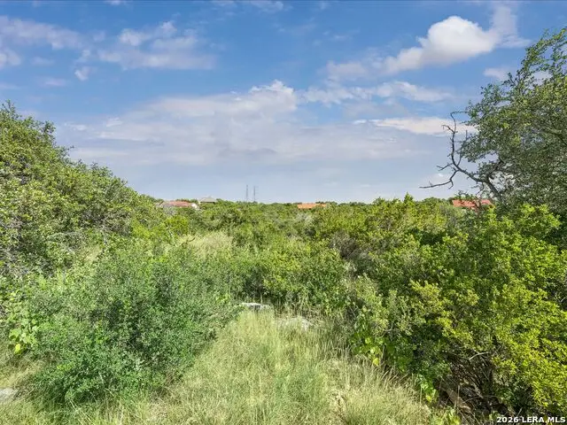 LOT 41127 Bishops Court, Horseshoe Bay, TX 78657 - #3