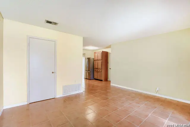 4314 Red Cap, San Antonio, TX 78222 - #3