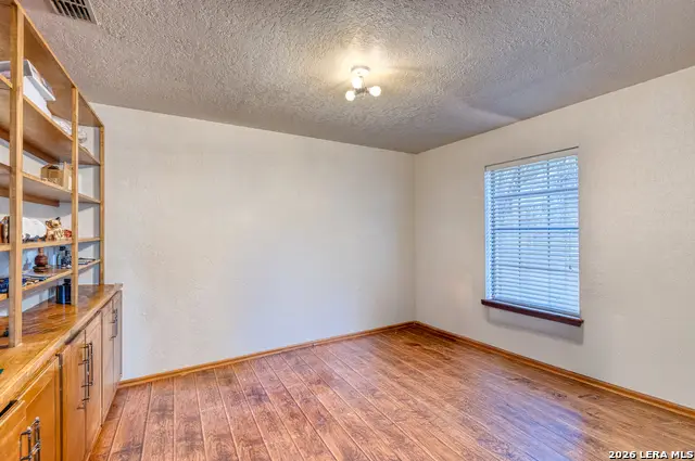 620 Cenizo Blvd, Uvalde, TX 78801 - #3