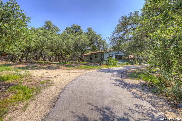 1133 Baldy Mountain Ct, Canyon Lake, TX 78133 - #3