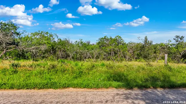 445 Marrou Rd. (lot 2), Seguin, TX 78155 - #2