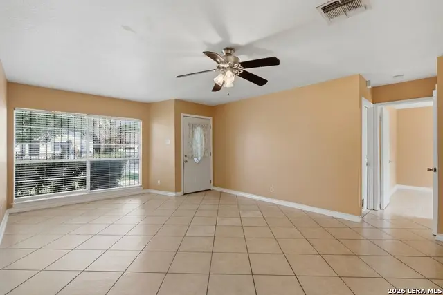 9050 Island View St, San Antonio, TX 78242 - #2