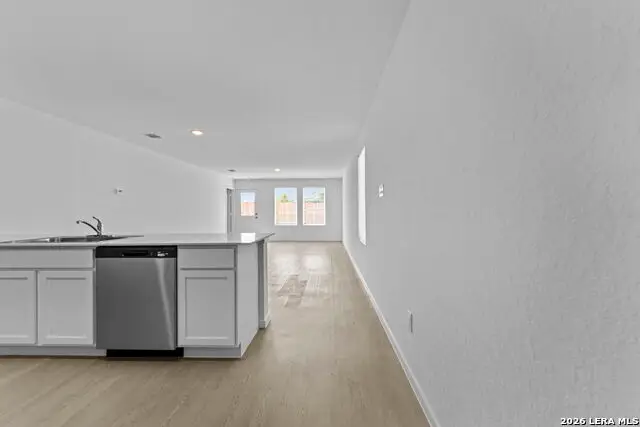 415 Sauvignon Pt, New Braunfels, TX 78130 - #3