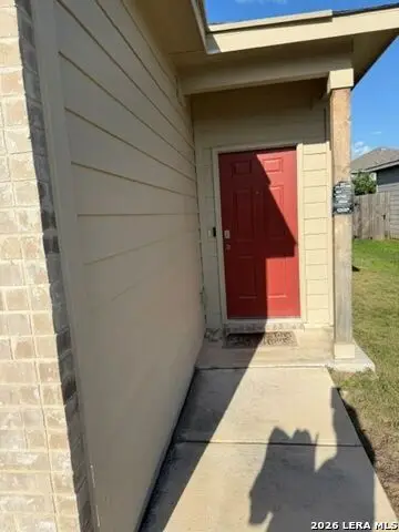 10526 Lateleaf Oak, San Antonio, TX 78223