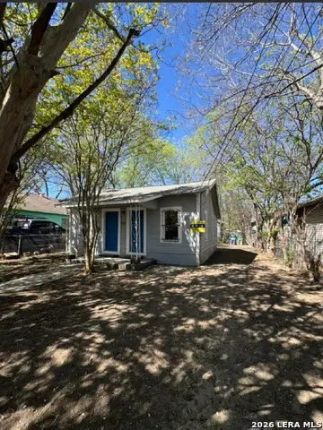 213 Huntington, San Antonio, TX 78207