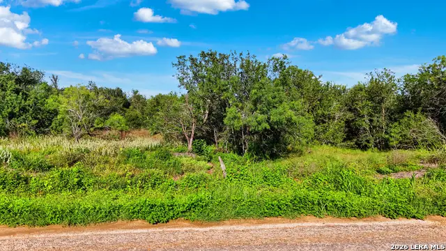 525 Marrou Rd. (lot 4), Seguin, TX 78155 - #2