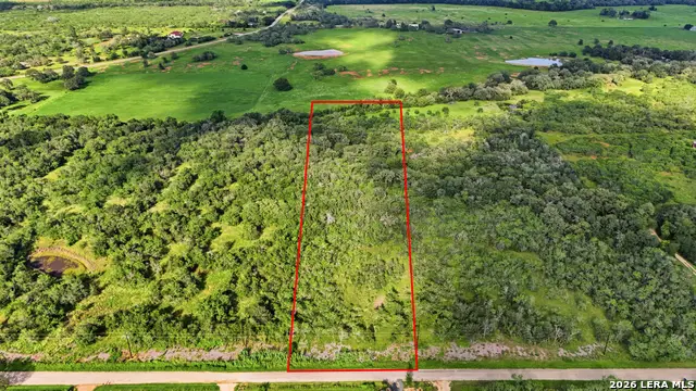 565 Marrou Rd. (lot 5), Seguin, TX 78155 - #3