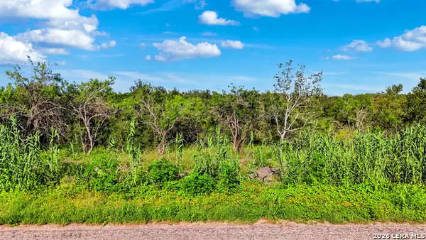 605 Marrou Rd. (lot 6), Seguin, TX 78155