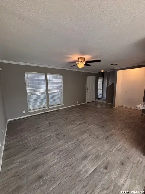 9140 Timber Path #2405, San Antonio, TX 78250 - #2