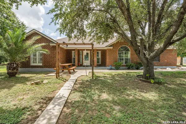 12630 Fm 1346, St Hedwig, TX 78152