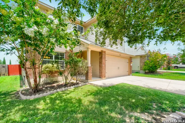 246 Kildeer Crk, San Antonio, TX 78253 - #3