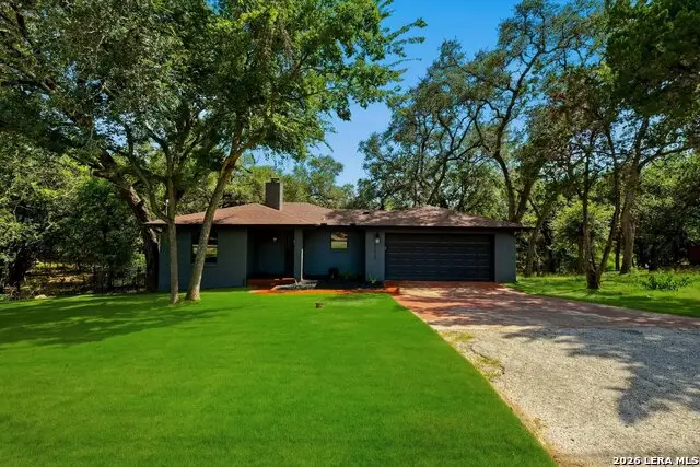 16623 Springhill, San Antonio, TX 78232 - #2