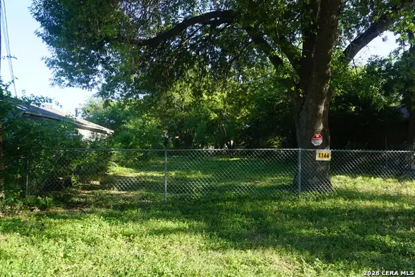 1144 Brunswick Blvd, San Antonio, TX 78211