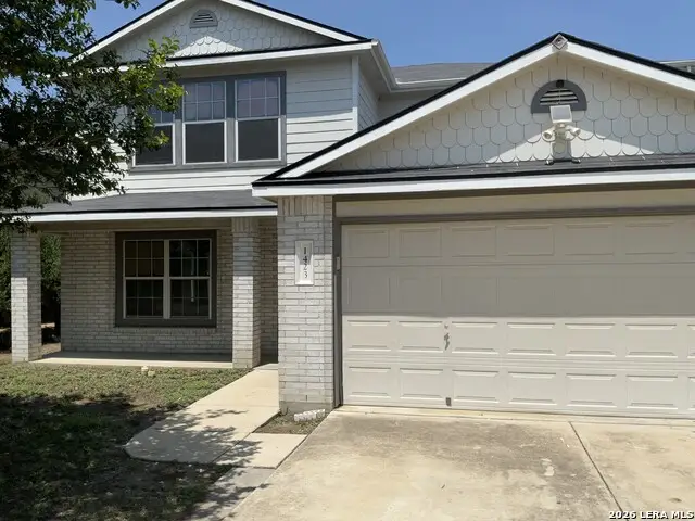 1423 Creek Knl, San Antonio, TX 78253 - #2