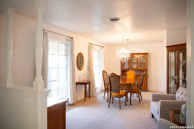 3715 Oak Trl, San Antonio, TX 78228 - #2