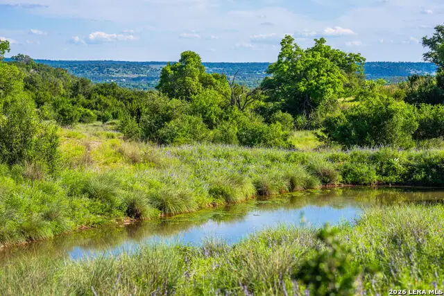 0A Fm 2093, Fredericksburg, TX 78624 - #1