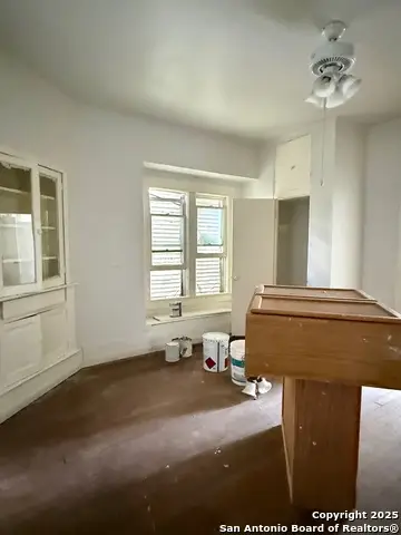 336 Halliday, San Antonio, TX 78210 - #3