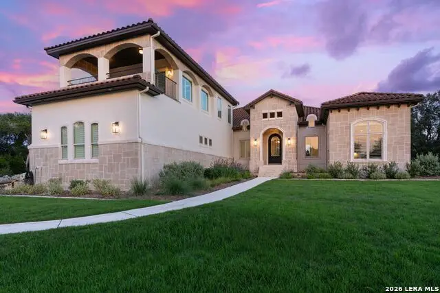 192 Riverwood, Boerne, TX 78006 - #2