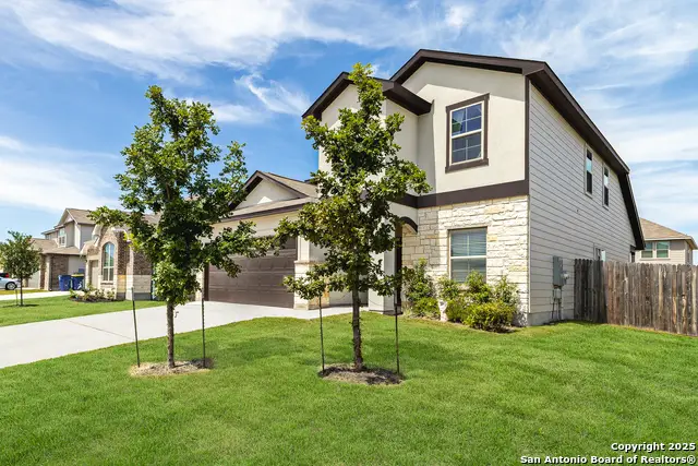217 Stag Way, Cibolo, TX 78108 - #2