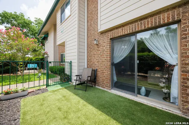 12610 Uhr Ln #290, San Antonio, TX 78217 - #1