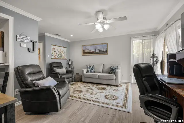 12610 Uhr Ln #290, San Antonio, TX 78217 - #2