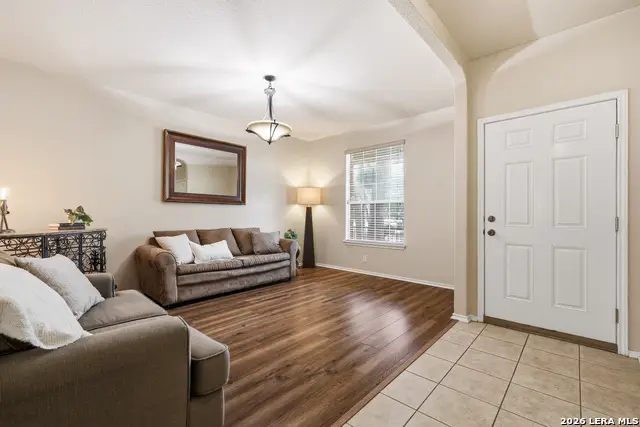 16927 Graham Walk, San Antonio, TX 78247 - #2