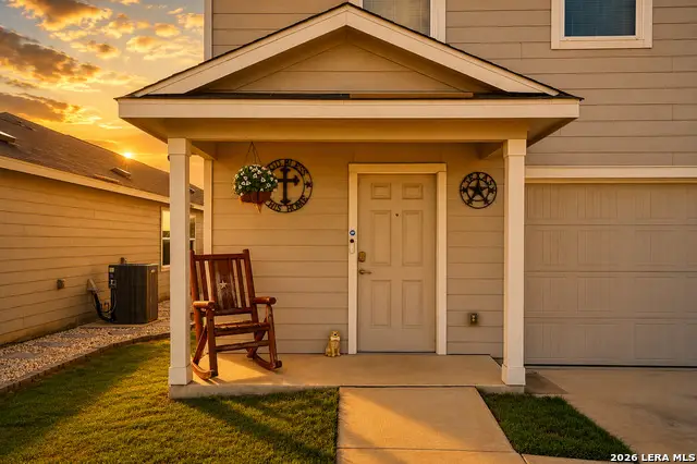 13223 Dutra Rd, San Antonio, TX 78221 - #2