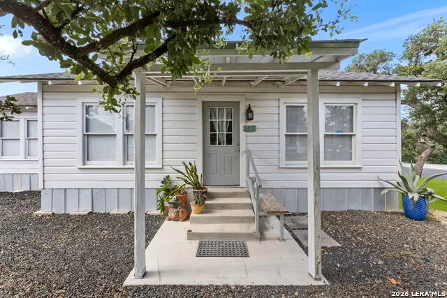 19 Us Highway 87, Comfort, TX 78013 - #3