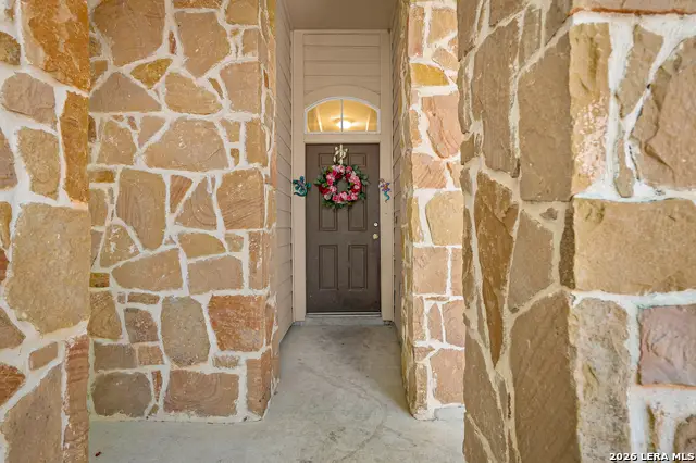 10019 Mill Path, San Antonio, TX 78254 - #3