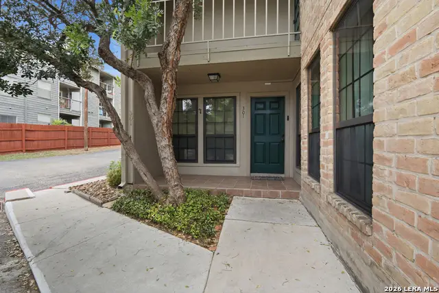 7711 Callaghan Rd #APT 301, San Antonio, TX 78229 - #2
