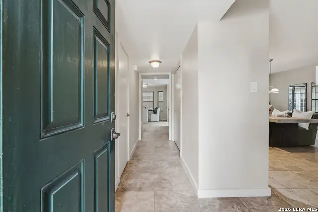 7711 Callaghan Rd #APT 301, San Antonio, TX 78229 - #3