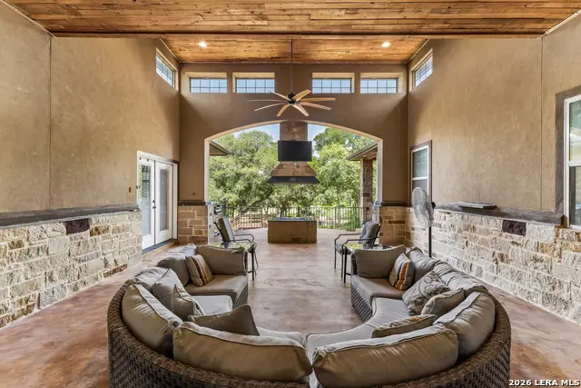 1357 Private Road 3702, San Antonio, TX 78253 - #2