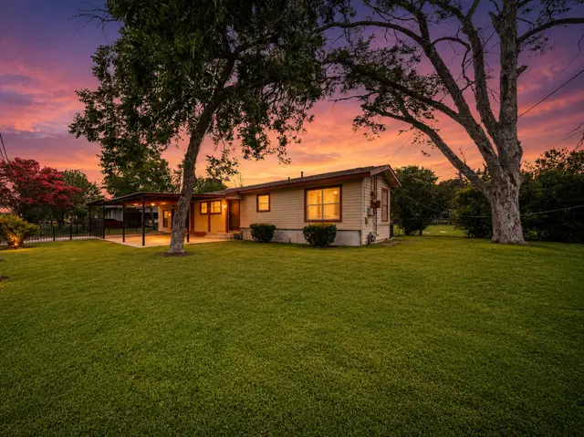 2714 Kaiser Dr, San Antonio, TX 78222 - #3