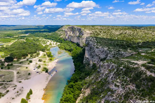 TBD Cr 405, Uvalde, TX 78801