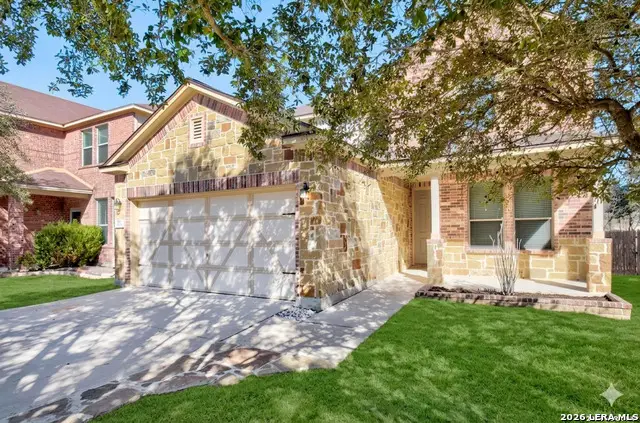 926 Spello Cir, San Antonio, TX 78253 - #1