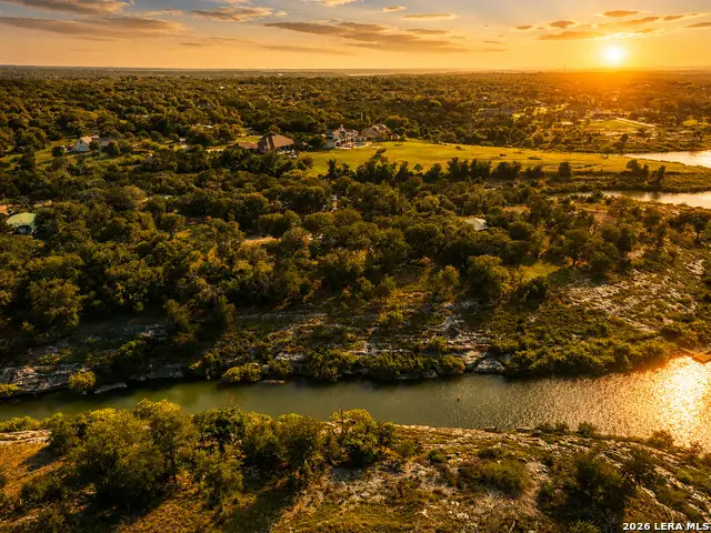 0 Lake Vista, Morgans Point Resort, TX 76513 - #3
